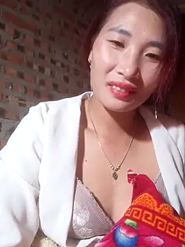 HGiasexy69 online show from December 2025 12:58:02 PM