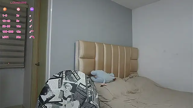 Snapshot of phiamat chatting on January 2026 12:58:02 AM phiamat online show from January 2026 12:58:02 AM