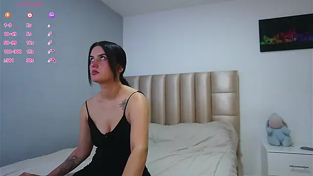 Snapshot of phiamat chatting on February 2026 10:16:02 PM phiamat online show from February 2026 10:16:02 PM