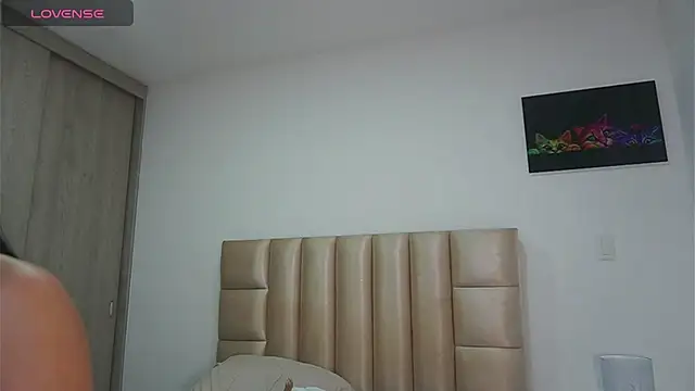 Snapshot of phiamat chatting on May 2026 10:50:03 PM phiamat online show from May 2026 10:50:03 PM
