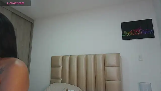 Snapshot of phiamat chatting on May 2026 12:51:02 AM phiamat online show from May 2026 12:51:02 AM
