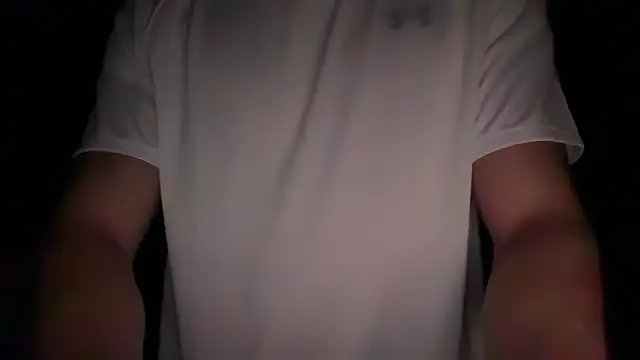 dudeseven online show from May 2026 04:35:02 PM
