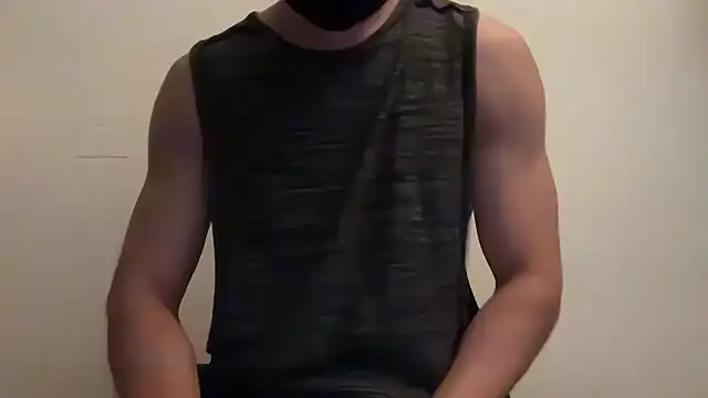 Snapshot of dudeseven chatting on July 2026 01:24:01 PM dudeseven online show from July 2026 01:24:01 PM