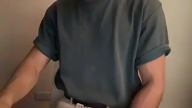 Snapshot of dudeseven chatting on August 2026 02:05:02 PM dudeseven online show from August 2026 02:05:02 PM