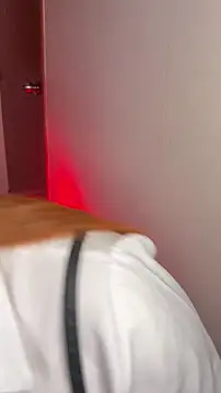 MasterAlexSlavekate online show from November 2025 12:10:02 AM