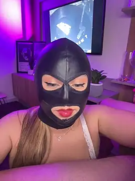 MasterAlexSlavekate online show from May 2026 12:38:01 AM
