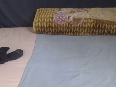 Snapshot of MarbleGoddess96 chatting on November 2025 10:41:02 PM MarbleGoddess96 online show from November 2025 10:41:02 PM