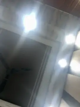 Heena Sharma982 online show from April 2026 07:59:01 PM