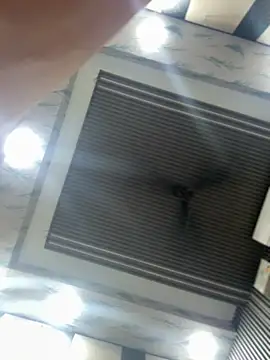 Heena Sharma982 online show from April 2026 08:33:02 PM