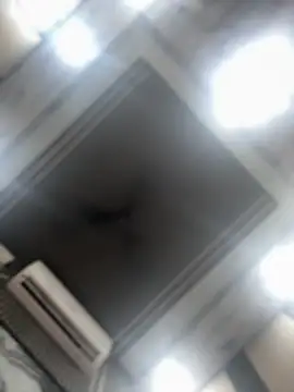 Heena Sharma982 online show from April 2026 08:06:01 PM