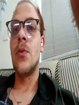 Snapshot of THOMMONSTER5299 chatting on November 2025 11:32:02 PM THOMMONSTER5299 online show from November 2025 11:32:02 PM