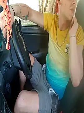 THOMMONSTER5299 online show from December 2025 08:23:01 AM