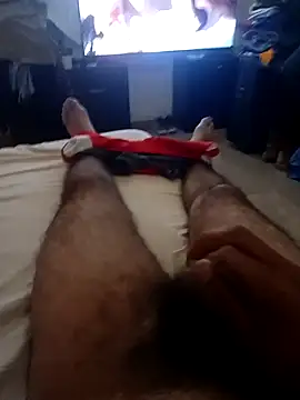 Snapshot of franck10E chatting on March 2026 04:11:02 PM franck10E online show from March 2026 04:11:02 PM