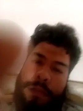 Snapshot of franck10E chatting on March 2026 05:24:01 PM franck10E online show from March 2026 05:24:01 PM