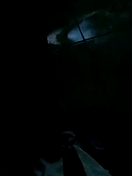 Snapshot of franck10E chatting on March 2026 05:52:02 AM franck10E online show from March 2026 05:52:02 AM