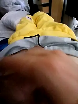 Xxn8x online show from December 2025 07:31:02 PM