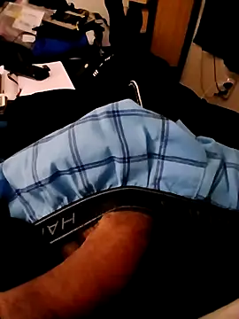 Xxn8x online show from December 2025 07:36:02 AM