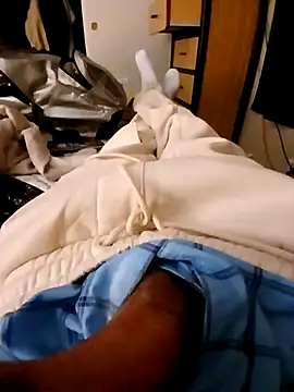 Xxn8x online show from December 2025 01:35:01 AM