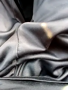 Xxn8x online show from January 2026 12:27:02 AM