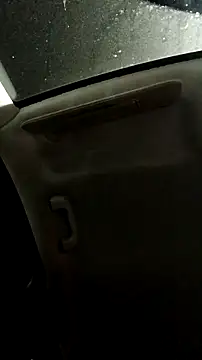 Xxn8x online show from March 2026 03:23:01 AM