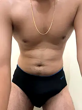 SentScruples online show from November 2025 06:49:01 AM