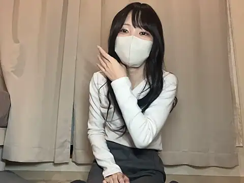 eroeroMiYUeroeo online show from November 2025 03:58:01 PM