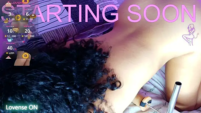 Aprilsweet2005 online show from April 2026 01:14:02 PM