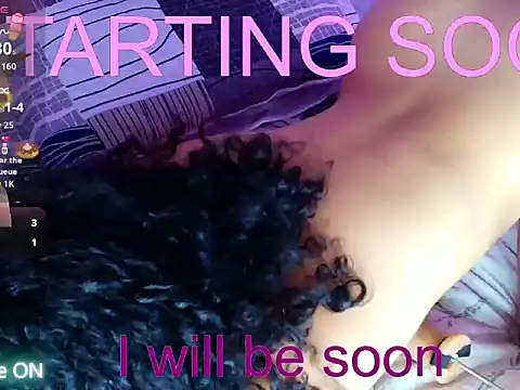 Aprilsweet2005 online show from June 2026 02:55:01 PM