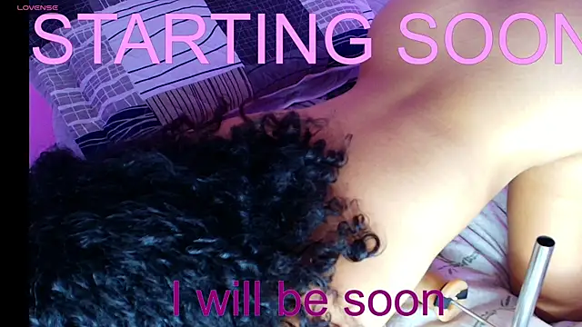 Aprilsweet2005 online show from June 2026 12:59:01 PM