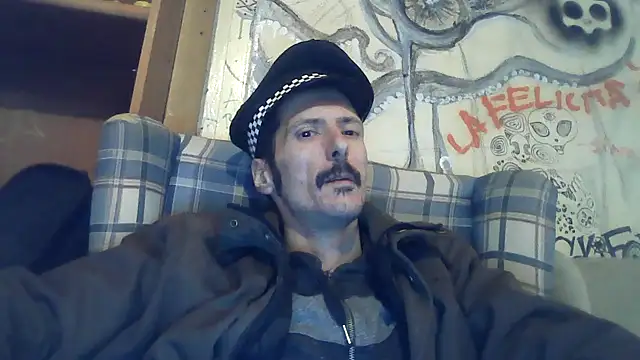 acab bdsm online show from November 2025 04:06:02 PM