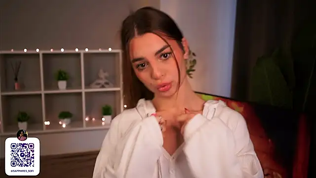 LauraHansil online show from November 2025 07:52:01 AM