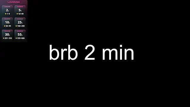 VetaManhardt online show from March 2026 11:33:01 PM