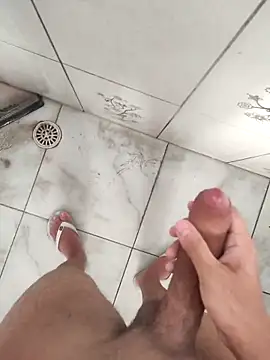 secretnovin7 online show from January 2026 08:51:02 PM