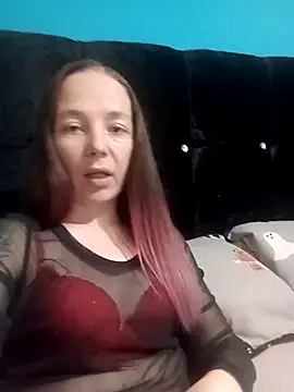 Snapshot of DeepestFantisy_x chatting on October 2025 11:11:01 AM DeepestFantisy x online show from October 2025 11:11:01 AM