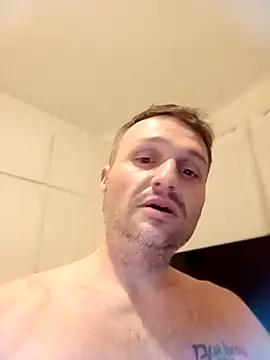 Caliguy36 online show from December 2025 05:40:02 PM