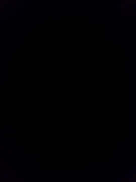 Caliguy36 online show from February 2026 05:14:01 AM