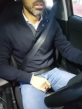 panco pillo online show from December 2025 05:56:02 AM