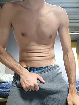 panco pillo online show from February 2026 09:20:02 PM