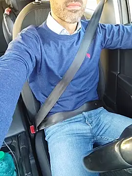 panco pillo online show from March 2026 05:19:01 AM