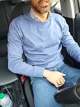 panco pillo online show from April 2026 05:18:02 AM