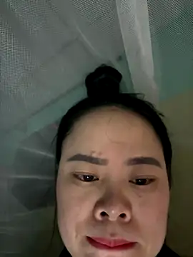 Snapshot of chuppupu chatting on November 2025 05:37:02 PM chuppupu online show from November 2025 05:37:02 PM