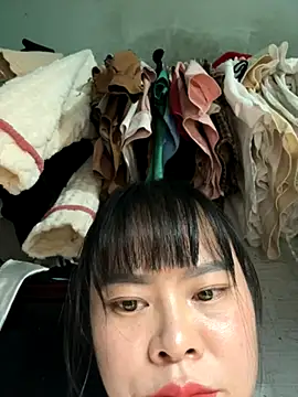 Snapshot of chuppupu chatting on November 2025 08:59:01 AM chuppupu online show from November 2025 08:59:01 AM