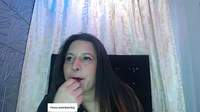 Snapshot of Camille_Sinclair chatting on November 2025 02:51:02 PM Camille Sinclair online show from November 2025 02:51:02 PM