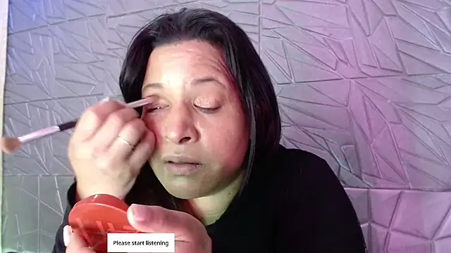 Snapshot of Camille_Sinclair chatting on November 2025 03:23:02 PM Camille Sinclair online show from November 2025 03:23:02 PM