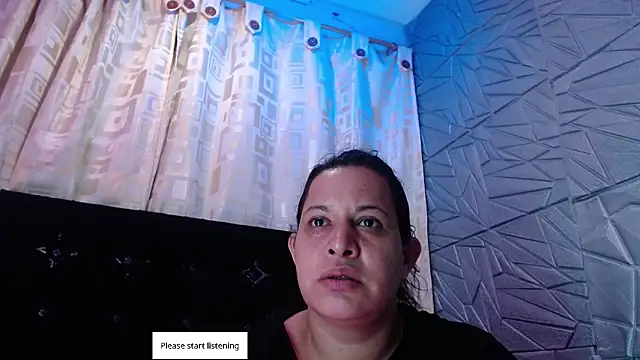 Snapshot of Camille_Sinclair chatting on November 2025 03:12:01 PM Camille Sinclair online show from November 2025 03:12:01 PM