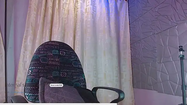 Snapshot of Camille_Sinclair chatting on November 2025 12:20:01 PM Camille Sinclair online show from November 2025 12:20:01 PM