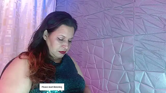 Snapshot of Camille_Sinclair chatting on November 2025 01:15:01 AM Camille Sinclair online show from November 2025 01:15:01 AM