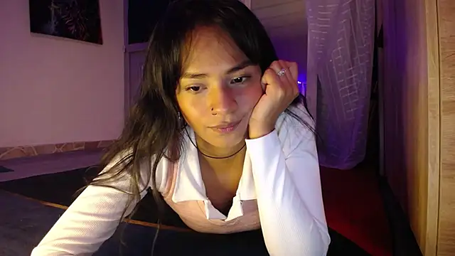 Snapshot of Samara_Homescapes chatting on November 2025 02:57:01 AM Samara Homescapes online show from November 2025 02:57:01 AM