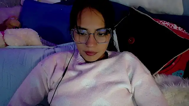 Samara Homescapes online show from November 2025 04:50:02 AM