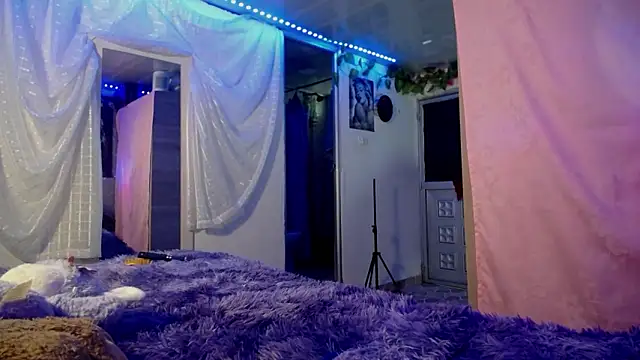 Samara Homescapes online show from February 2026 07:54:01 PM